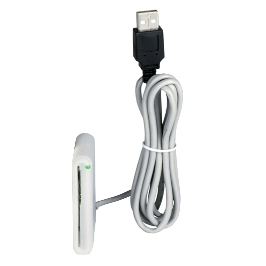 779230 New PILZ Chipcard Reader